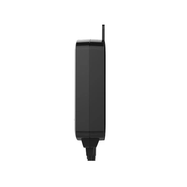 power socket HY02TPA