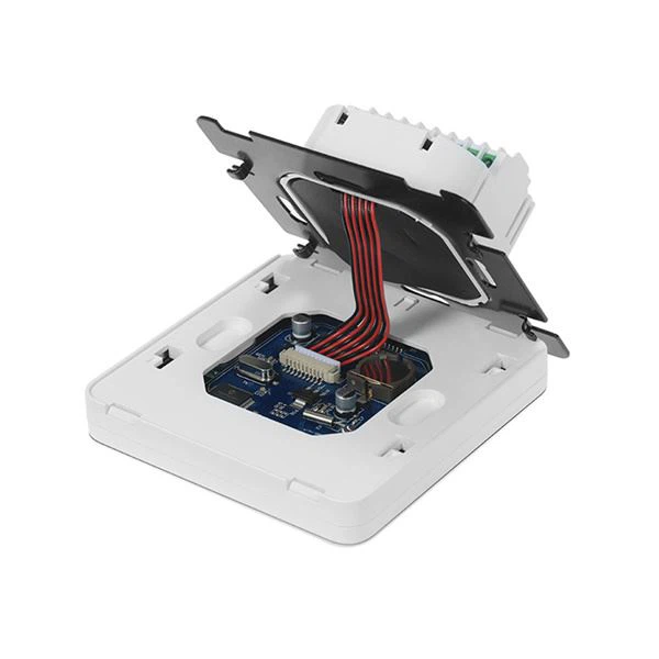 wifi thermostat fcu system-hy08ac-1-5_