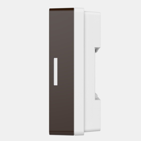 Smart Wireless Centre
