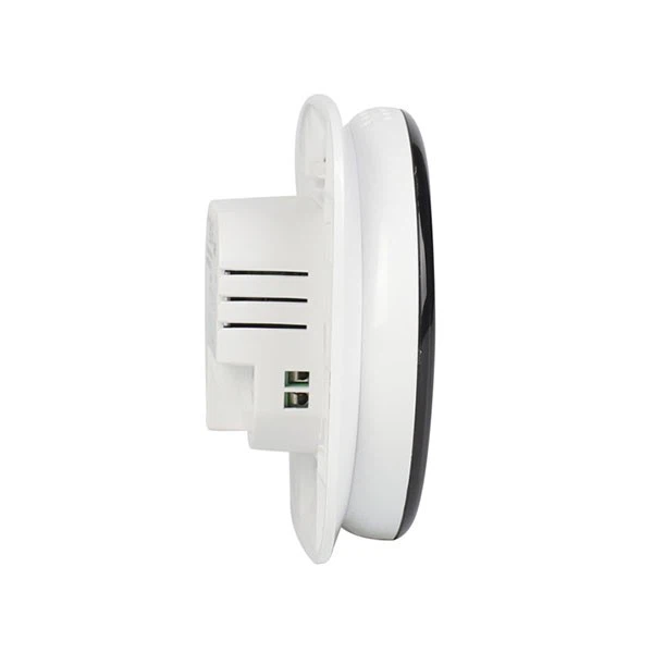 Water Heater Smart Thermostat
