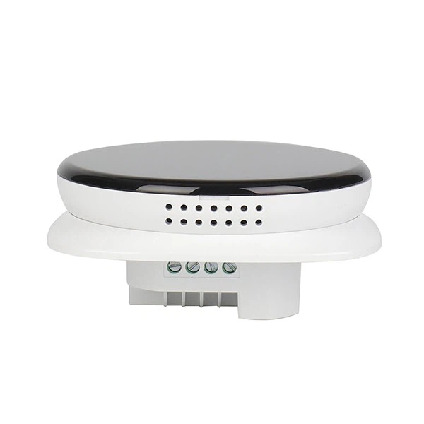Water Heater Smart Thermostat