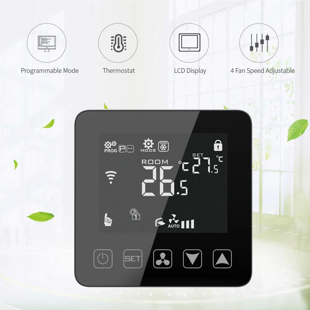 product-1000-1000