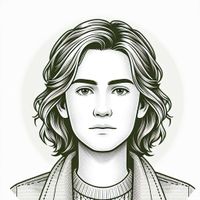 Ethan Martinez